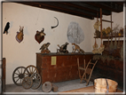 foto Castel Welsperg 